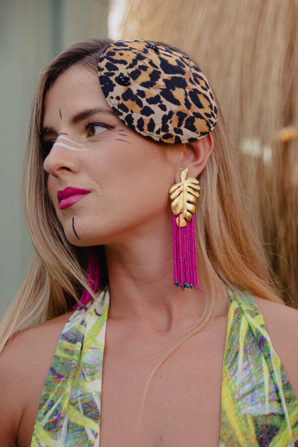 Tropical - Imagen 4