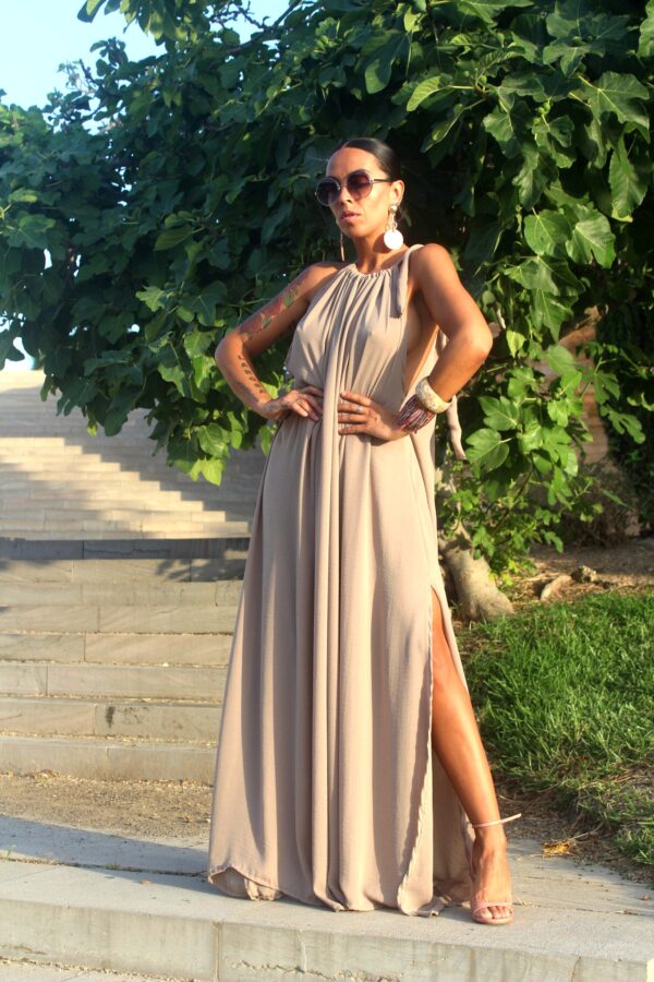 Vestido Aire - Imagen 4