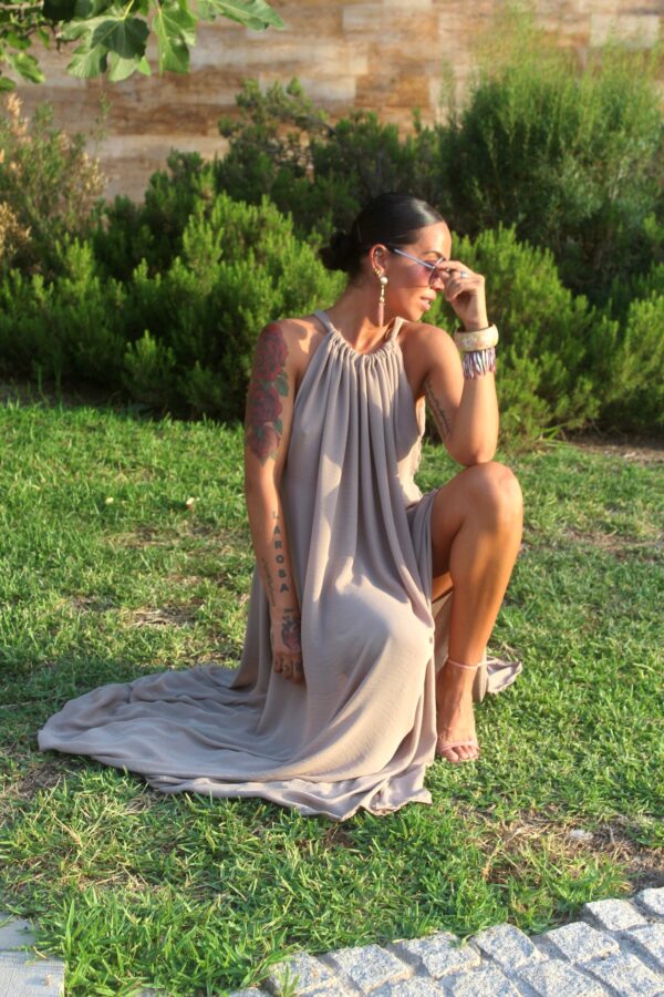 Vestido Aire - Imagen 6