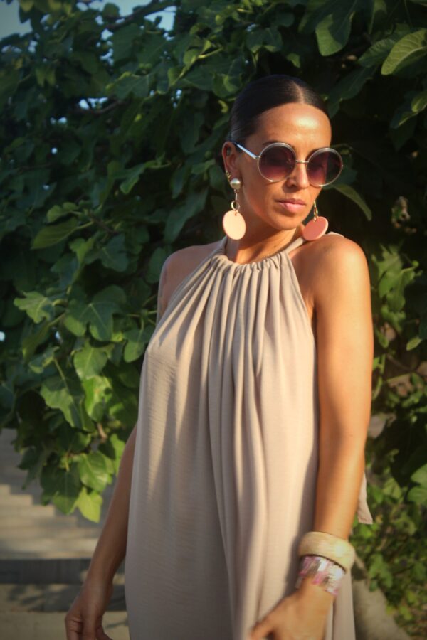 Vestido Aire - Imagen 3