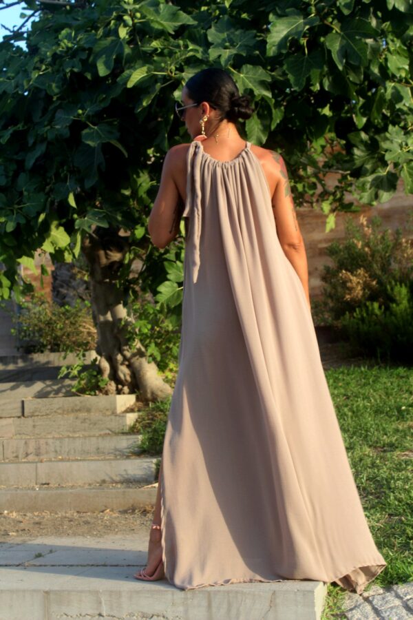 Vestido Aire - Imagen 5