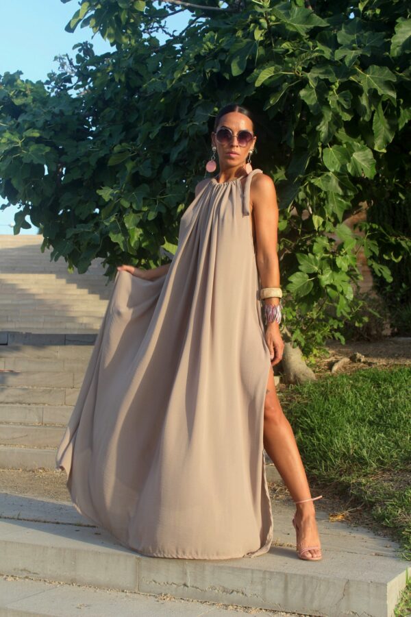 Vestido Aire - Imagen 2