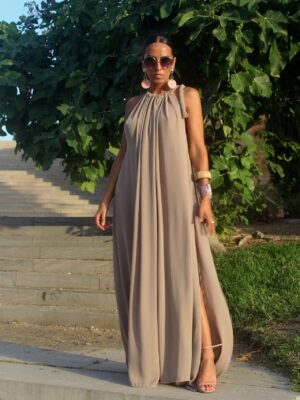 Vestido Aire