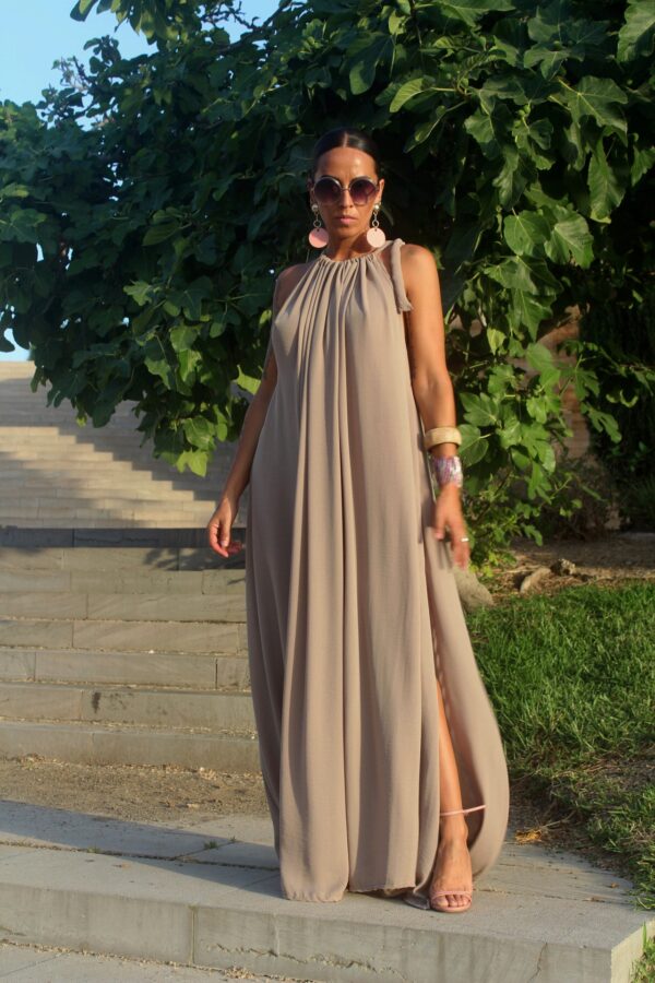 Vestido Aire