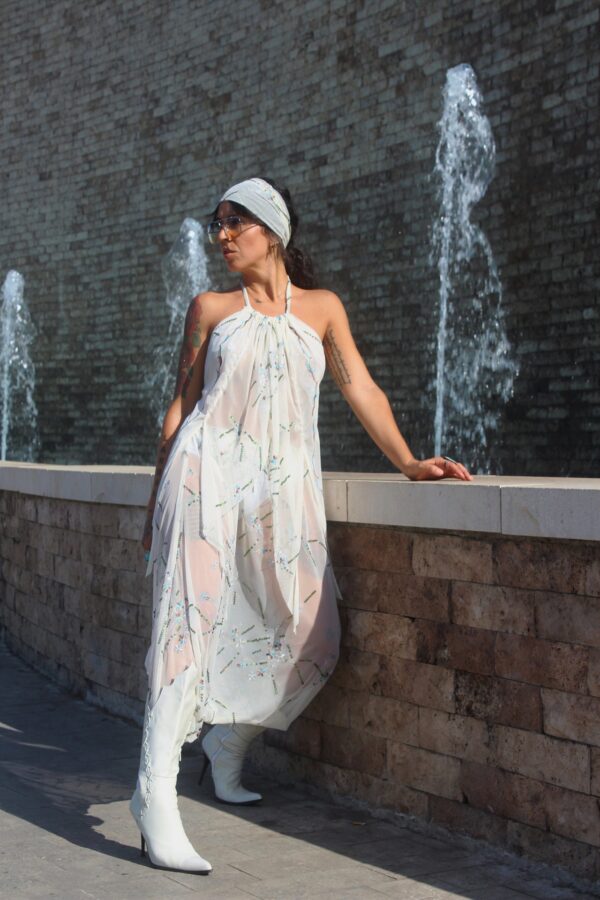Conjunto Lovely - Imagen 6