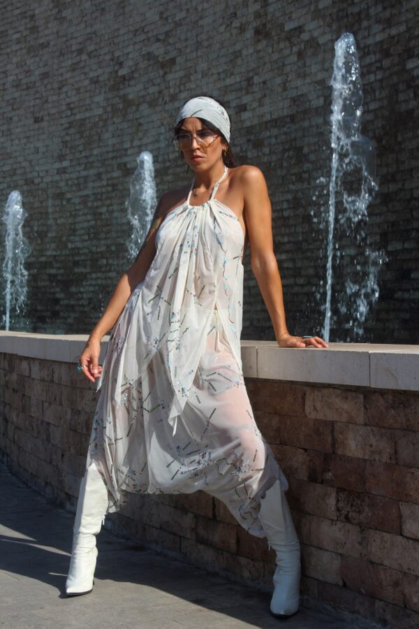 Conjunto Lovely