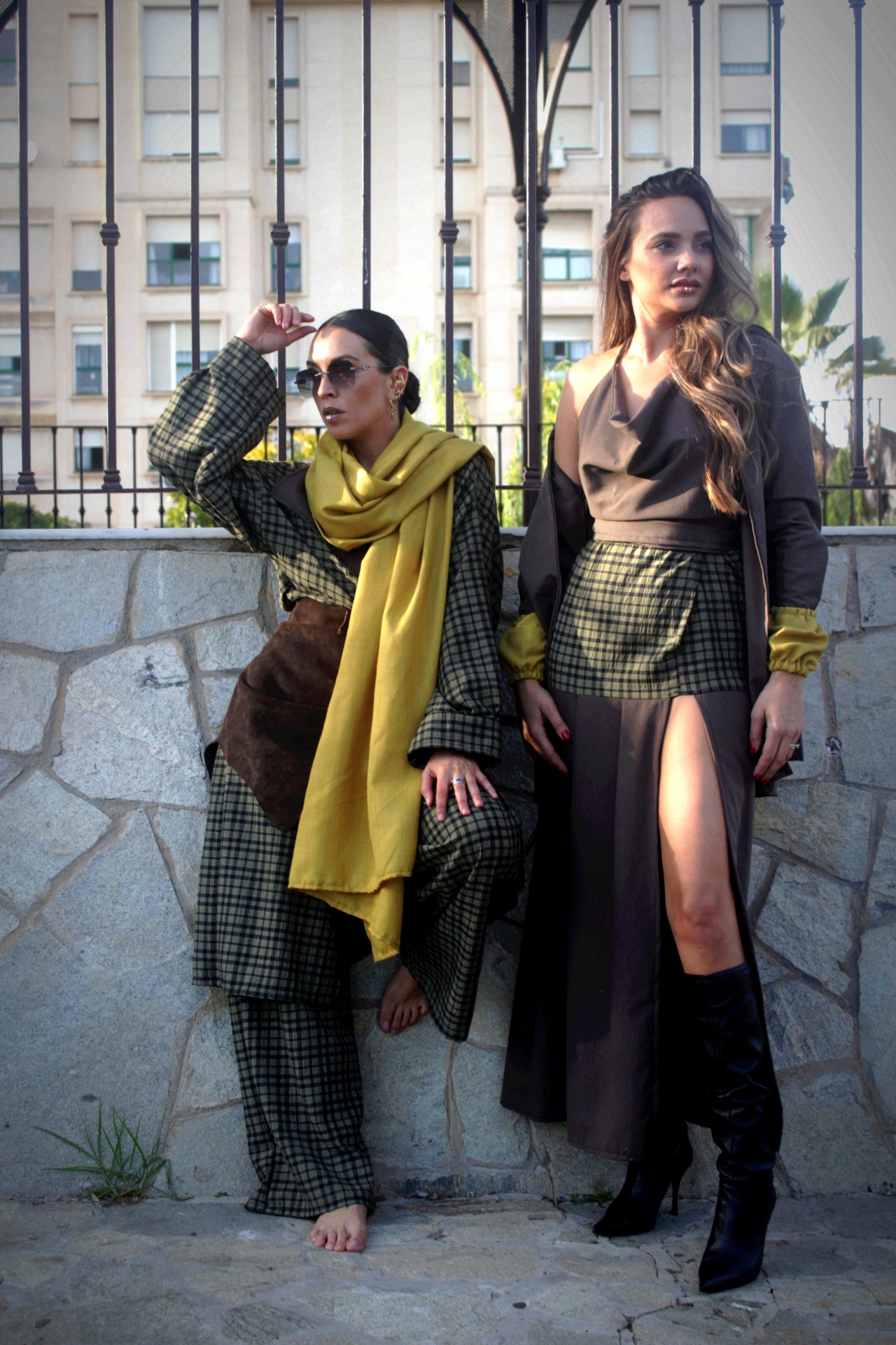 Conjunto Serena - Imagen 8