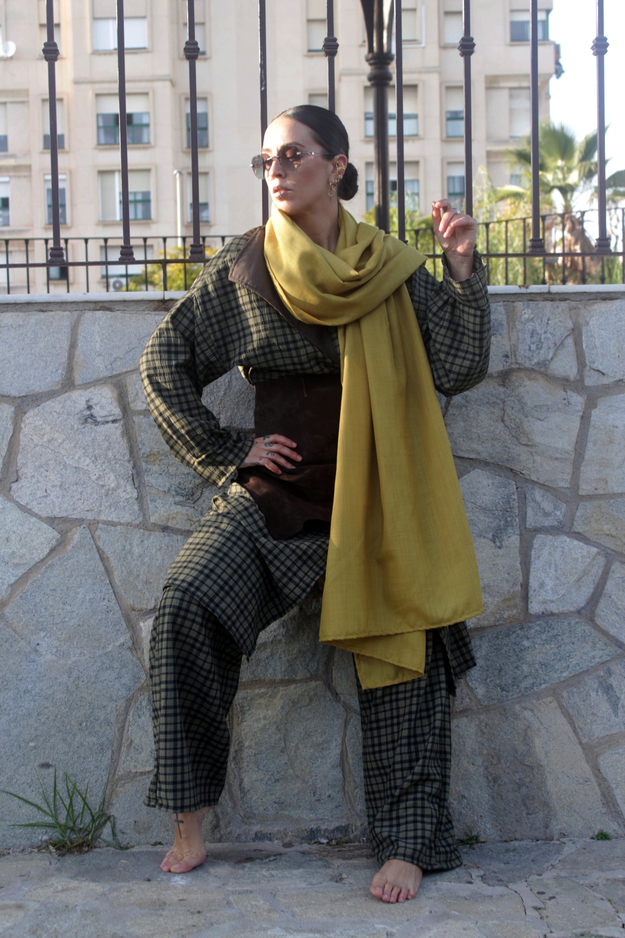 Conjunto Serena - Imagen 7