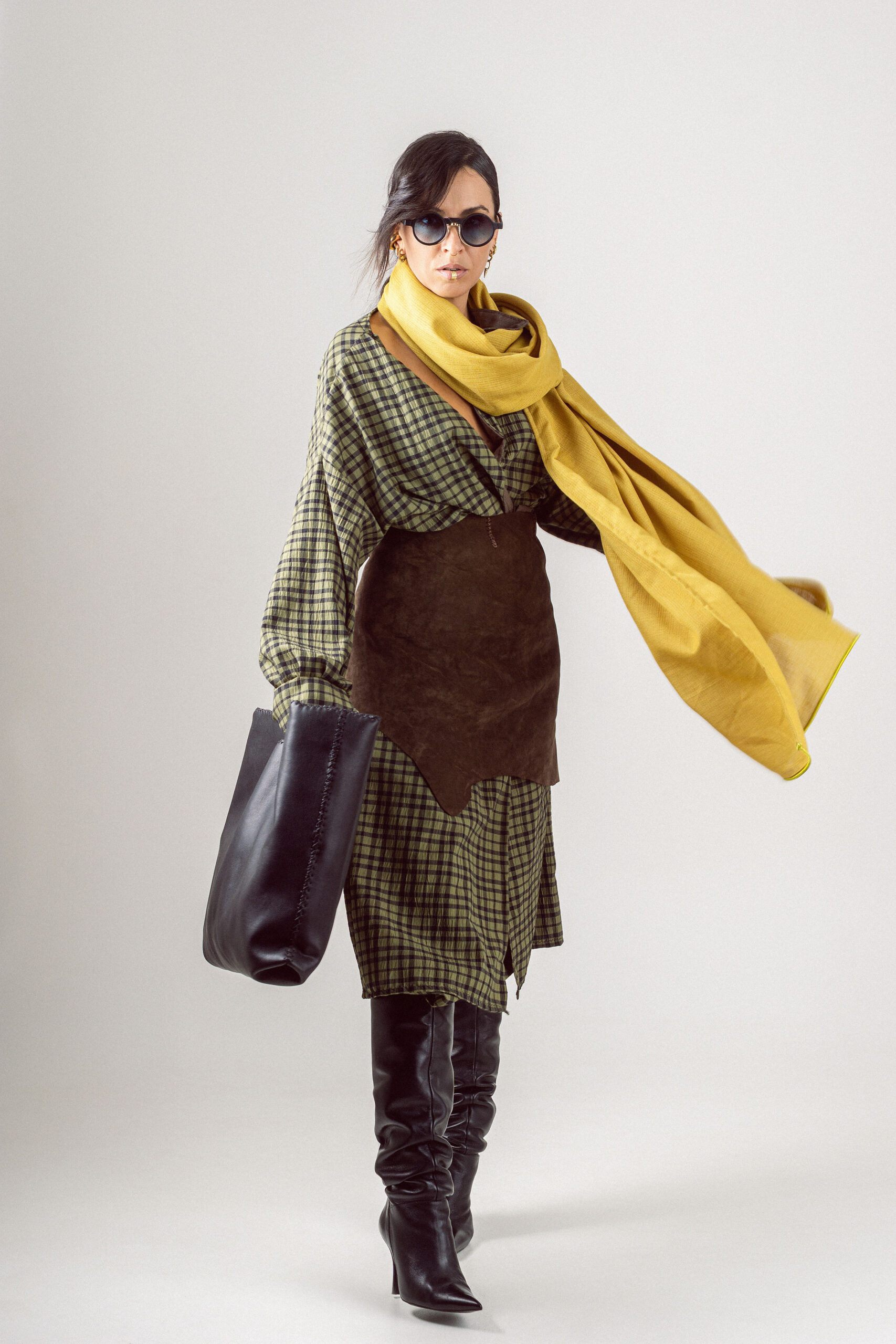 Conjunto Serena - Imagen 5