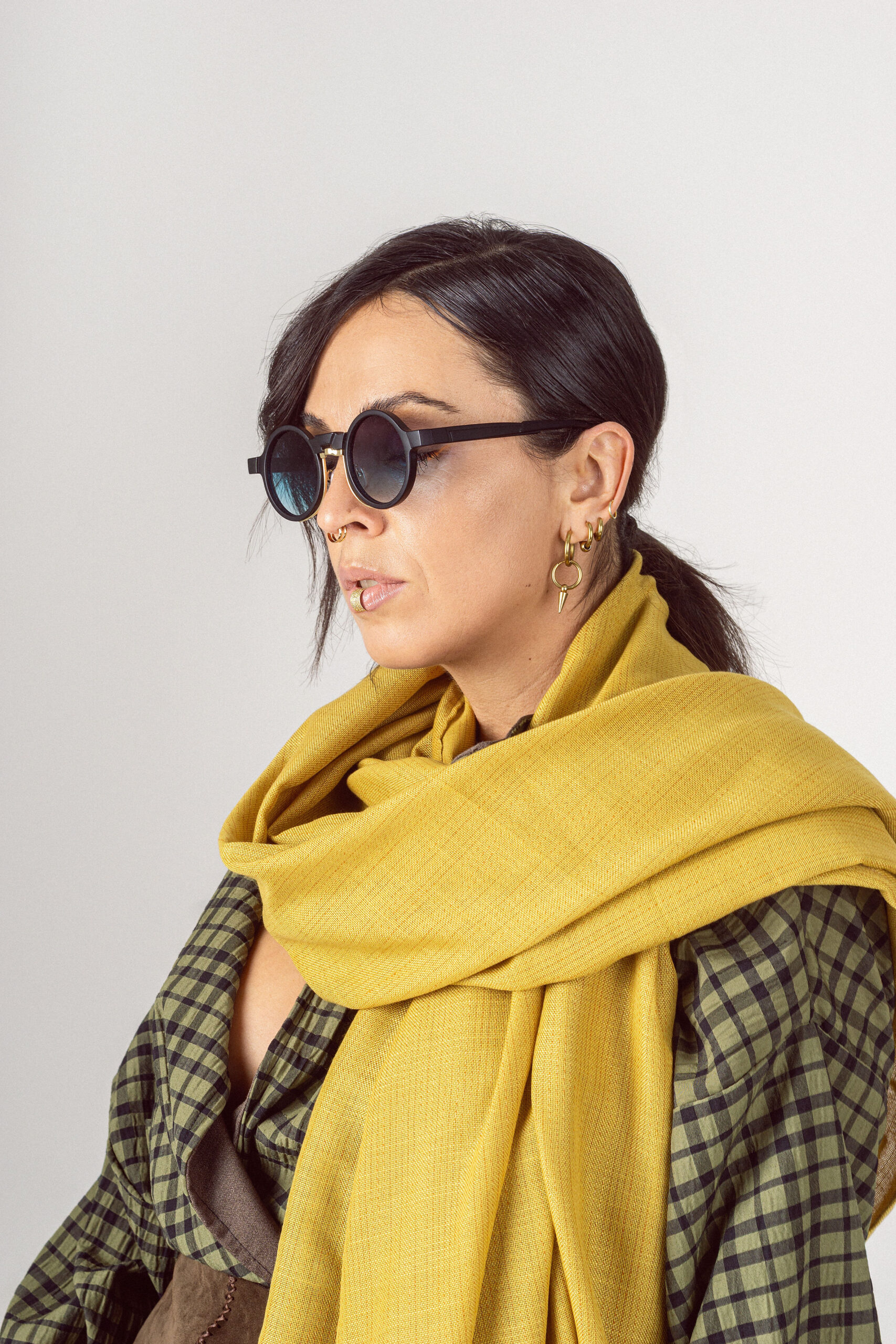 Conjunto Serena - Imagen 4