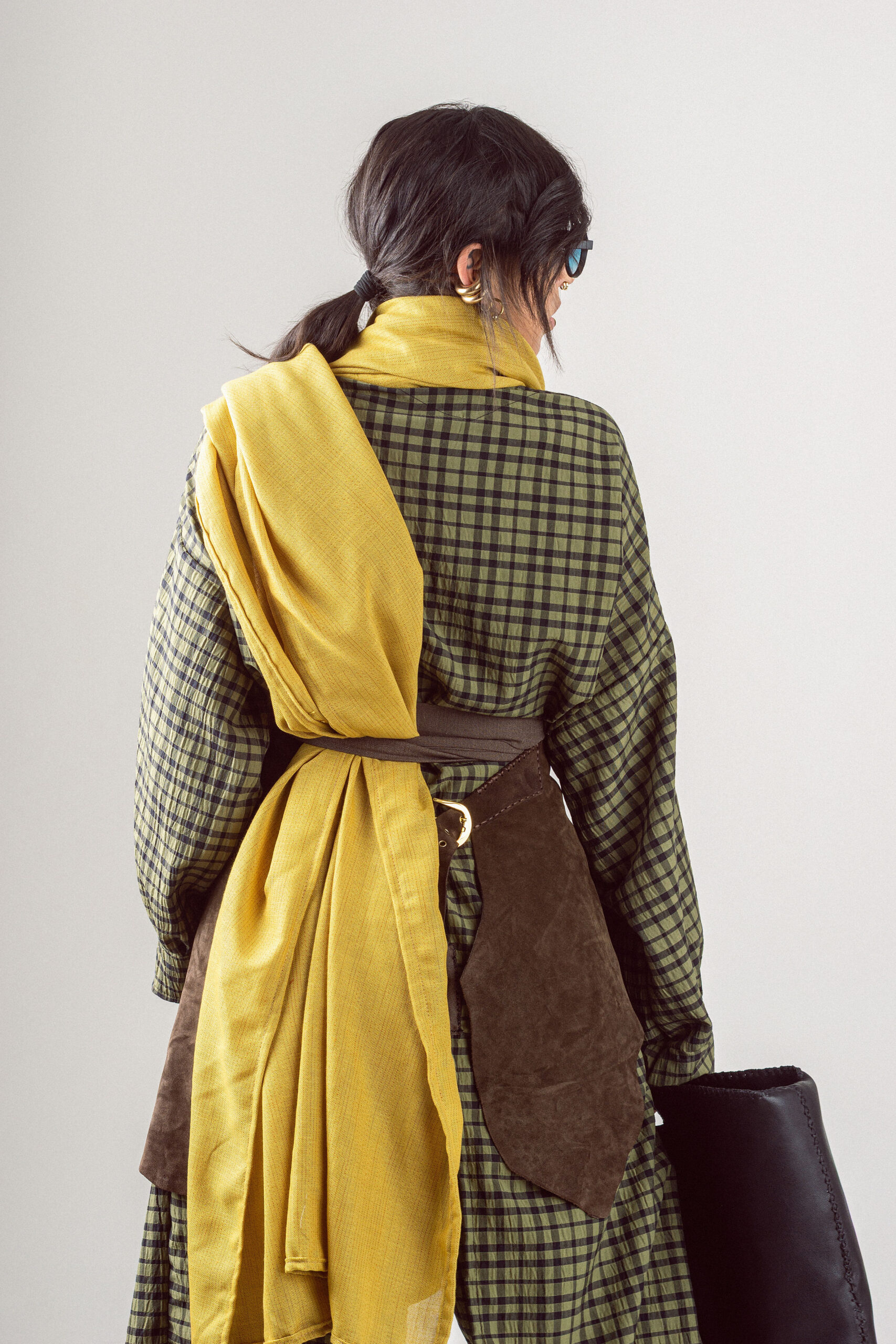 Conjunto Serena - Imagen 3