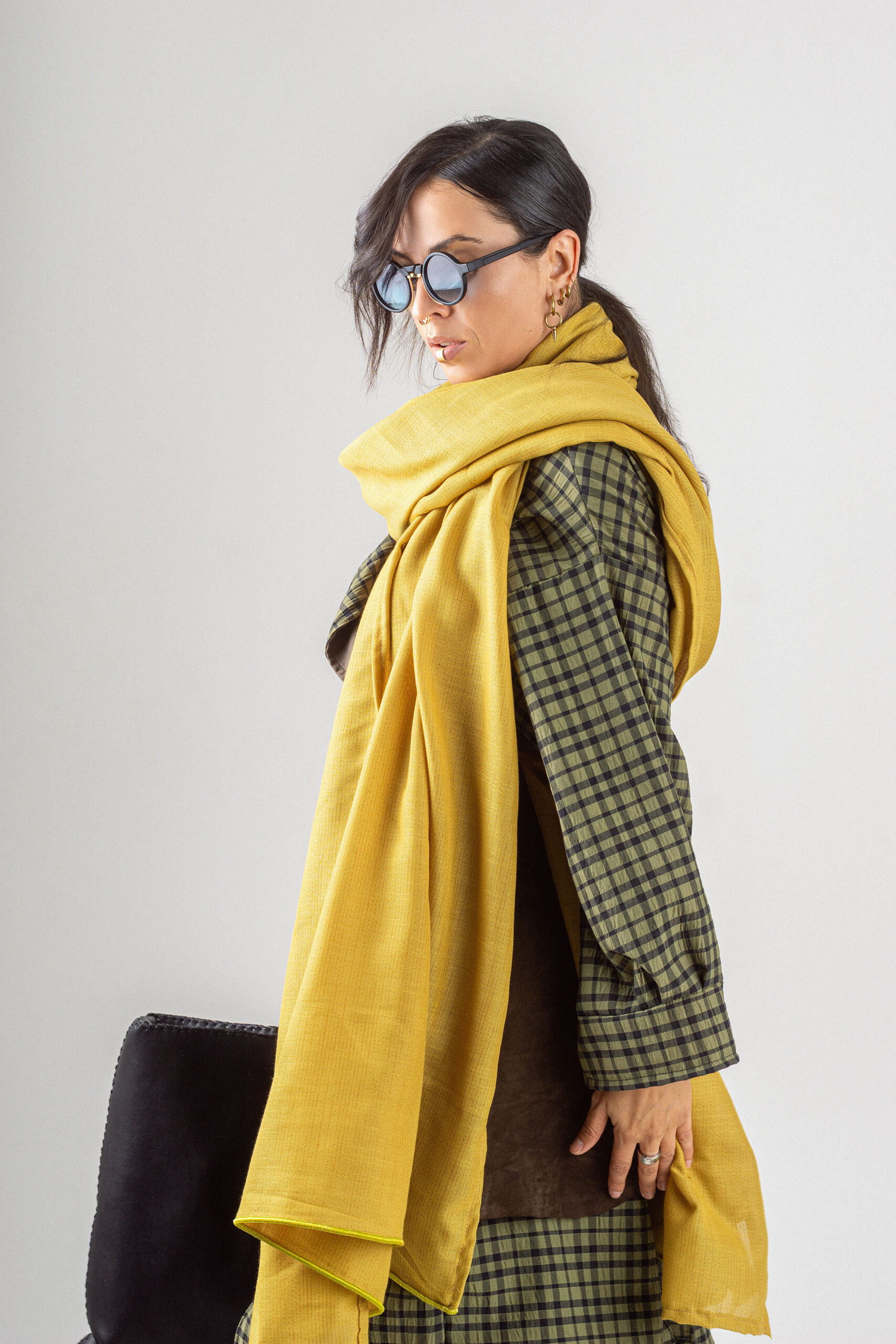 Conjunto Serena - Imagen 6