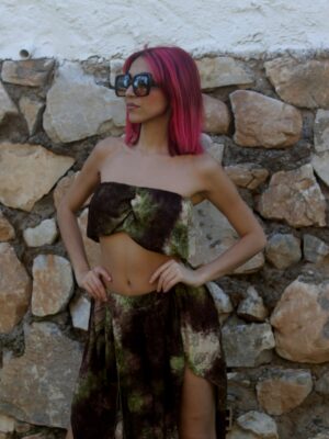 Conjunto Duende