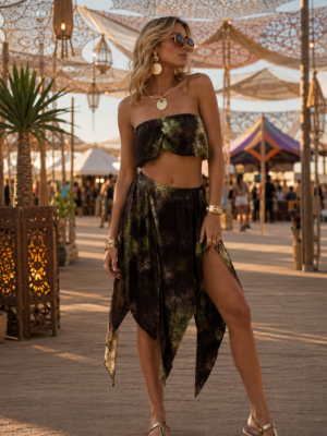 Conjunto Duende