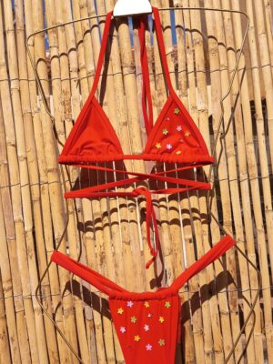 Bikini Flopassion