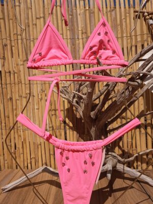 Bikini Calmabri