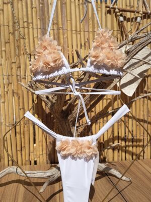 Bikini Eleve