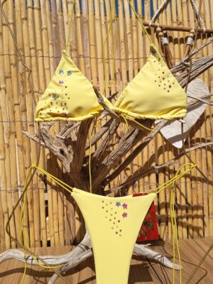 Bikini Merina