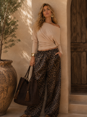 Conjunto Bella