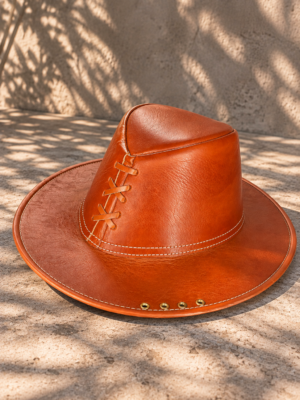 Sombrero Imperial