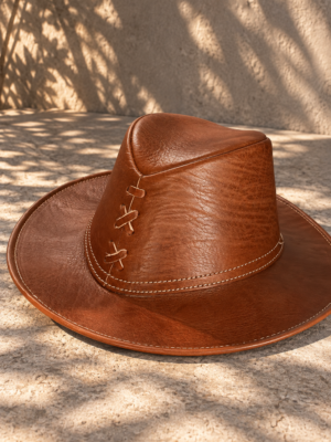 Sombrero Imperial🤎