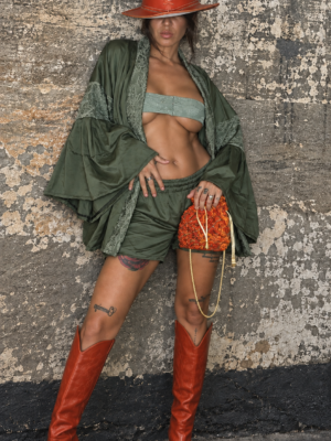 Conjunto Siena