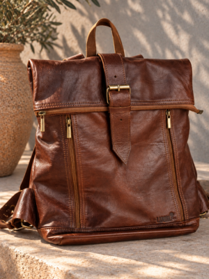 Mochila Duna